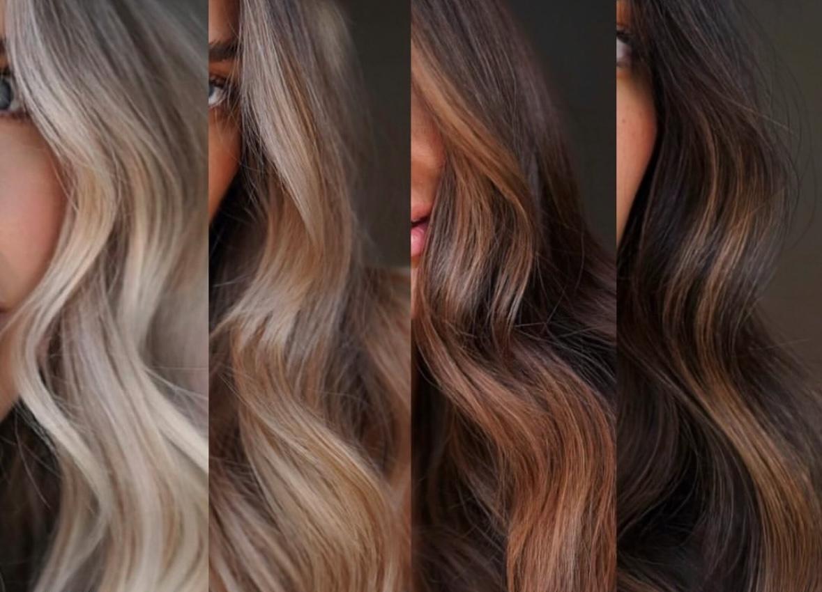 unnamed image